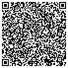 QR code with Quality Controlled Services contacts