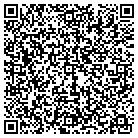 QR code with Pepsi Cola General Bottlers contacts