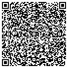 QR code with National Liberty Mortgage contacts