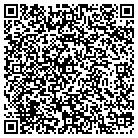 QR code with Regional Waste Management contacts