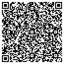 QR code with Thunder Landscaping contacts