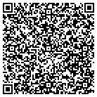 QR code with Natural Resource Conservation contacts