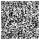 QR code with Bobs Sharpening & Grinding contacts