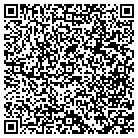 QR code with Sprint Wireless Center contacts