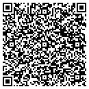 QR code with Adolf A Brueck contacts