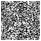 QR code with Neuhart Heating & Cooling contacts