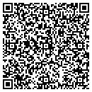 QR code with Joe Wenzinger contacts