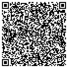 QR code with Brook Kimmel Properties contacts