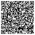 QR code with Loadstar contacts