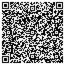 QR code with Network Parking contacts