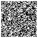 QR code with Computer Genie contacts