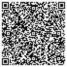 QR code with Eastlake Public Library contacts