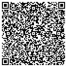 QR code with Clearly Windows & Siding Inc contacts