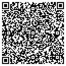 QR code with Auburn Auto Shop contacts