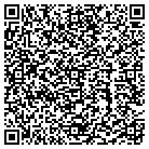 QR code with Standex Electronics Inc contacts