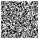 QR code with Eyes On L A contacts