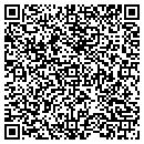 QR code with Fred LS N C O Club contacts