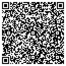 QR code with All Pro Companies contacts
