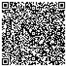 QR code with Rutland Department Store contacts