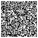 QR code with Niese Leasing contacts