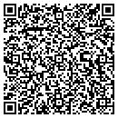 QR code with Delt Builders contacts