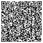 QR code with Linsco Private Ledger contacts