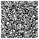 QR code with Hackett Meredith & Courlas contacts