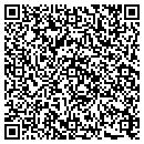 QR code with JGR Consulting contacts