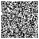 QR code with Candles For You contacts