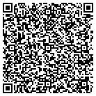 QR code with Canfield United Methodist Charity contacts