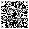 QR code with Alltel contacts