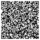 QR code with Old World Cyclery contacts