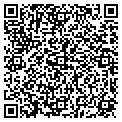 QR code with Kmart contacts