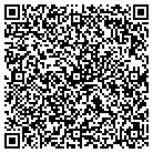 QR code with Emilia Chaffee Electrolysis contacts