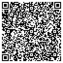 QR code with Trail Quest Inc contacts