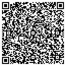 QR code with Graphics For All Inc contacts
