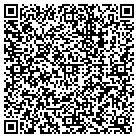 QR code with Aspen Grove Apartments contacts