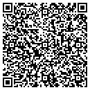 QR code with Cep Realty contacts