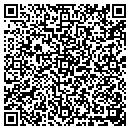 QR code with Total Production contacts