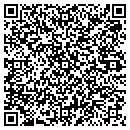 QR code with Bragg's TOWING contacts