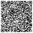 QR code with Getz Bros Construction contacts