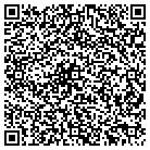 QR code with Rick Ruckman Heating & AC contacts