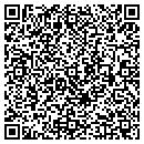 QR code with World Cafe contacts