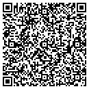 QR code with Lumart Corp contacts