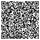 QR code with Duane Getz Inc contacts