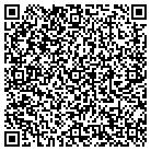 QR code with House Of Sewing Machines Vacs contacts