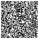 QR code with Advanced Network Engineering contacts