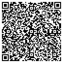 QR code with Twin Investments Inc contacts