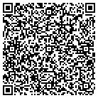 QR code with Prime Option Financial contacts