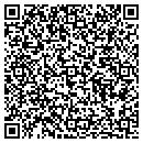 QR code with B & S Business Corp contacts